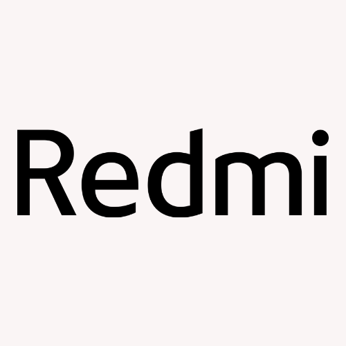 Redmi Modelleri