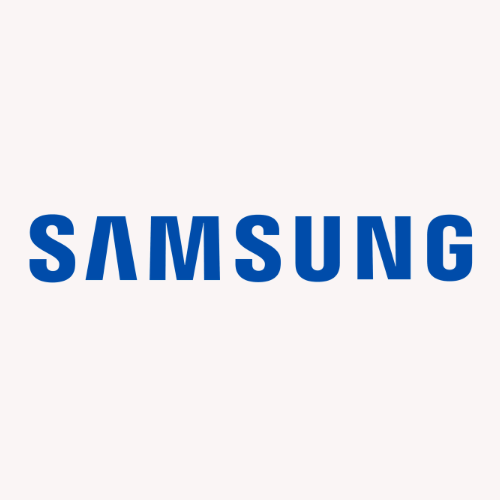 Samsung Modelleri