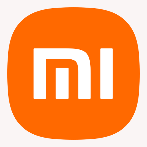Xiaomi Modelleri