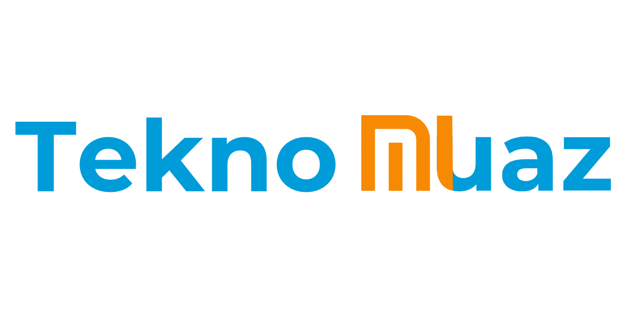 Yeni Eklenen Ürünler