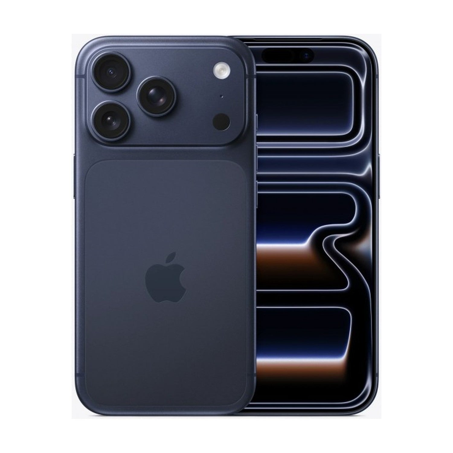 Apple iPhone 17 Pro Çift Fiziki Sim 5G ürünü - Cep Telefonu kategorisi | Tekno Muaz