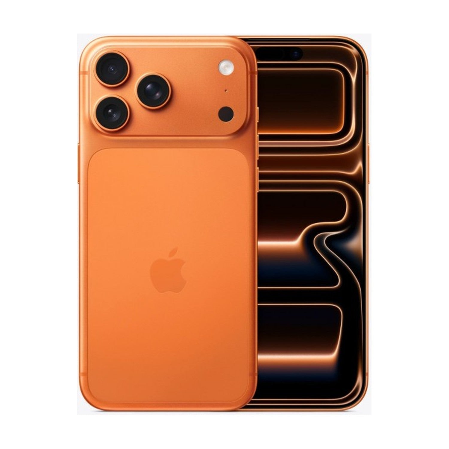 Apple iPhone 17 Pro Max Çift Sim (1 fiziki 1 esim) 5G | En İyi