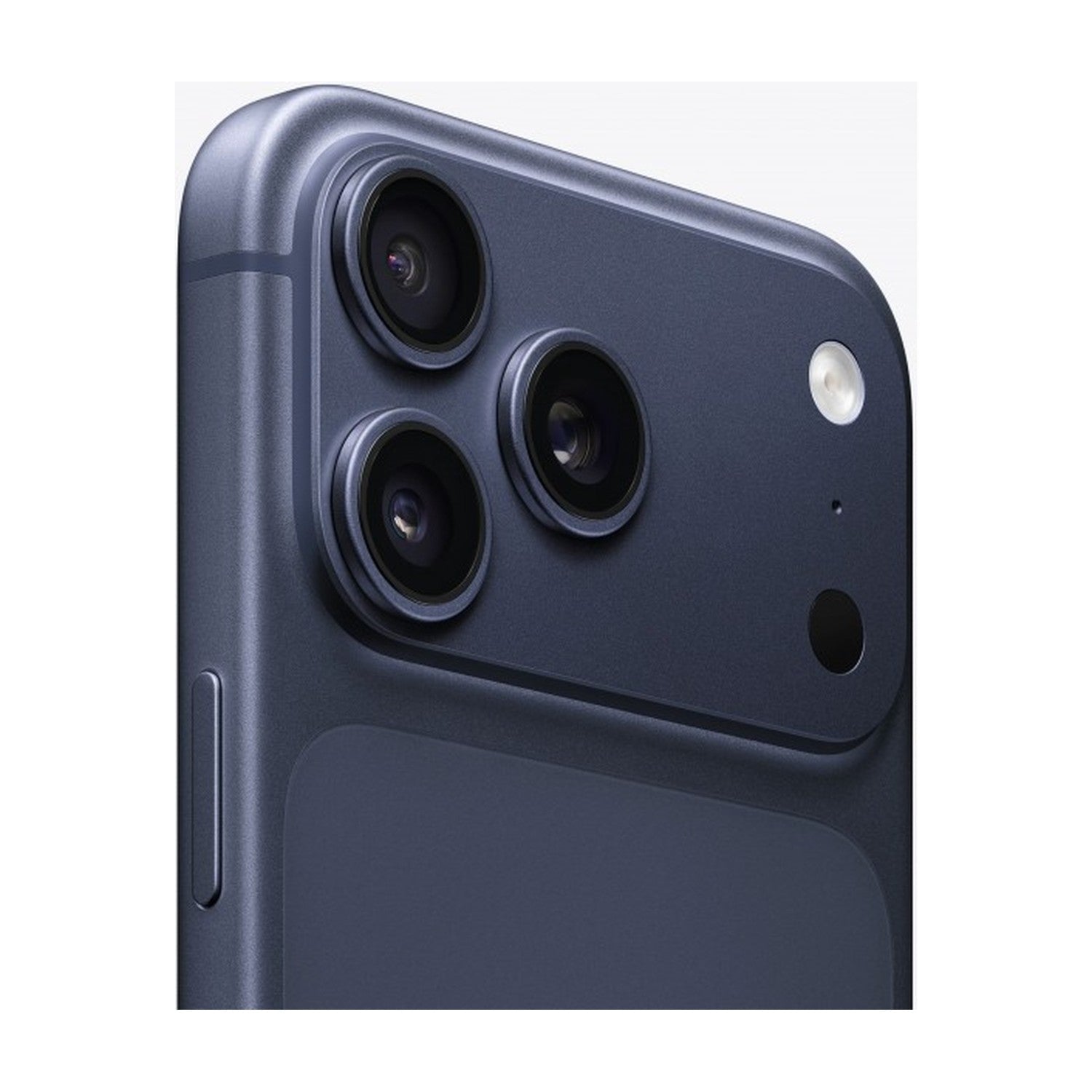 Apple iPhone 17 Pro Max Çift Sim (1 fiziki 1 esim) 5G ürünü - Cep Telefonu kategorisi | Tekno Muaz