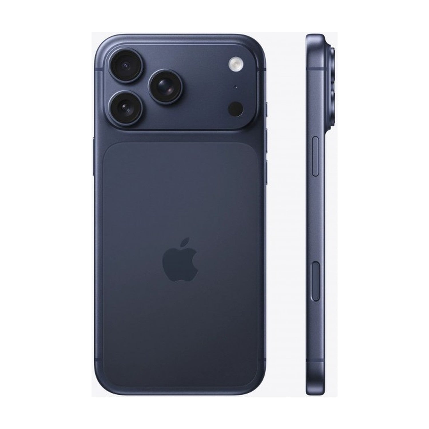 Apple iPhone 17 Pro Max Çift Sim (1 fiziki 1 esim) 5G ürünü - Cep Telefonu kategorisi | Tekno Muaz