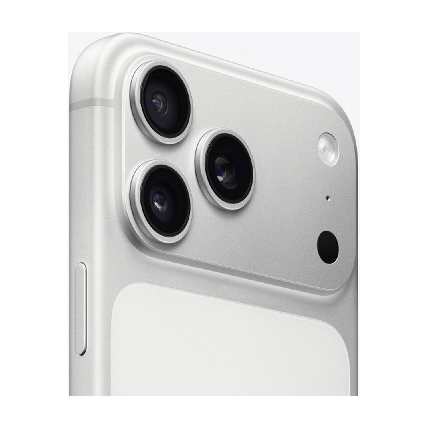 Apple iPhone 17 Pro Max Çift Sim (1 fiziki 1 esim) 5G ürünü - Cep Telefonu kategorisi | Tekno Muaz