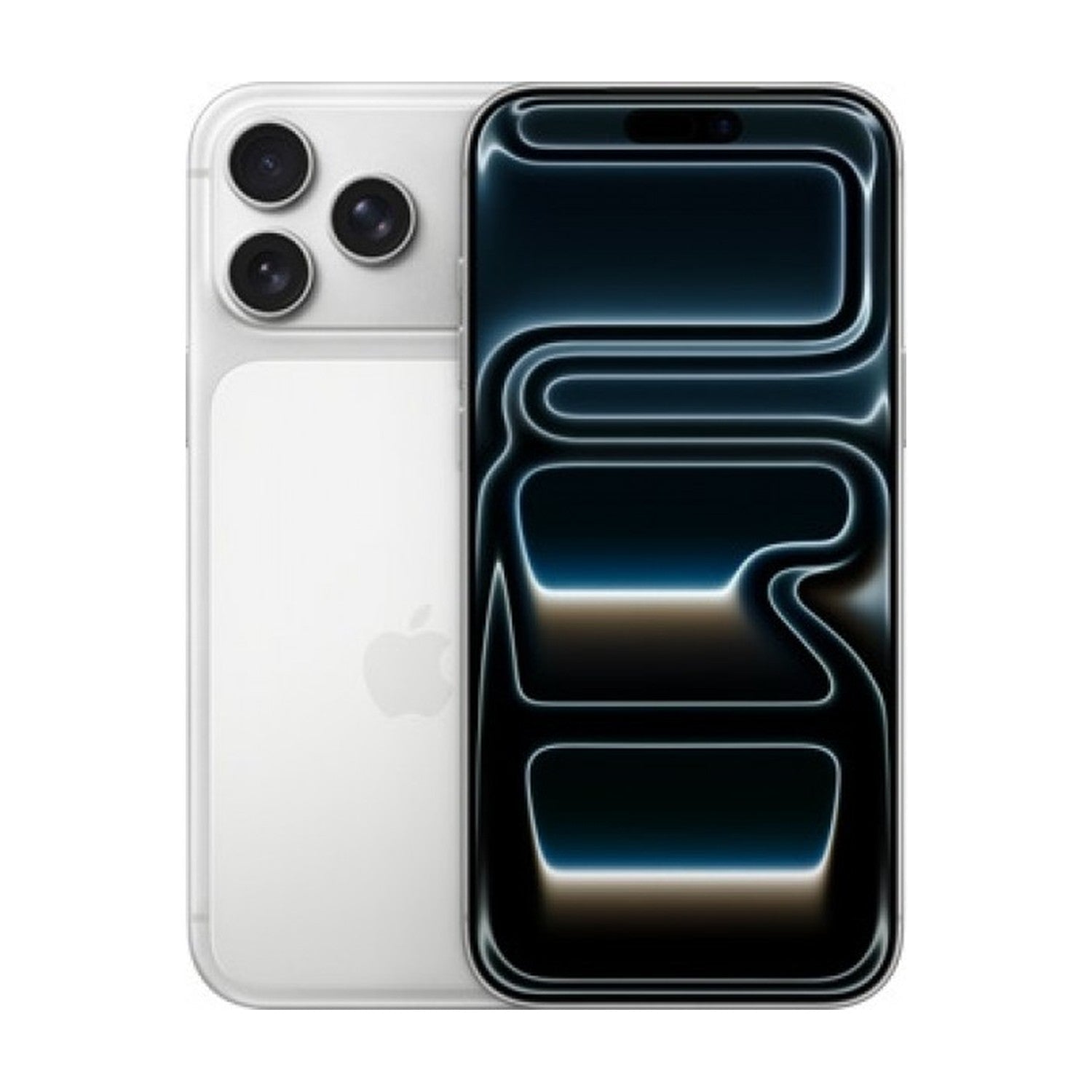 Apple iPhone 17 Pro Max Çift Sim (1 fiziki 1 esim) 5G | En İyi