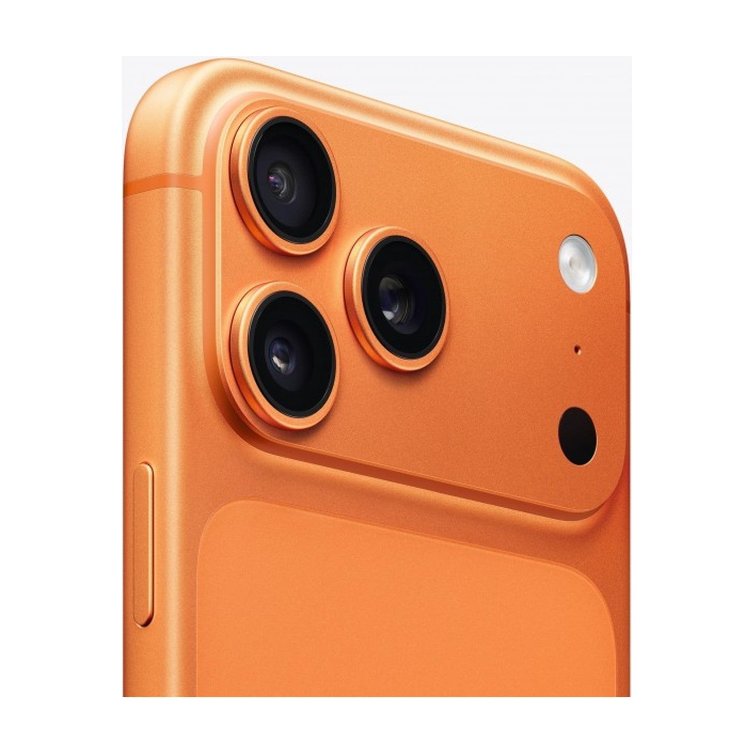 Apple iPhone 17 Pro Max Çift Fiziki Sim 5G ürünü - Cep Telefonu kategorisi | Tekno Muaz