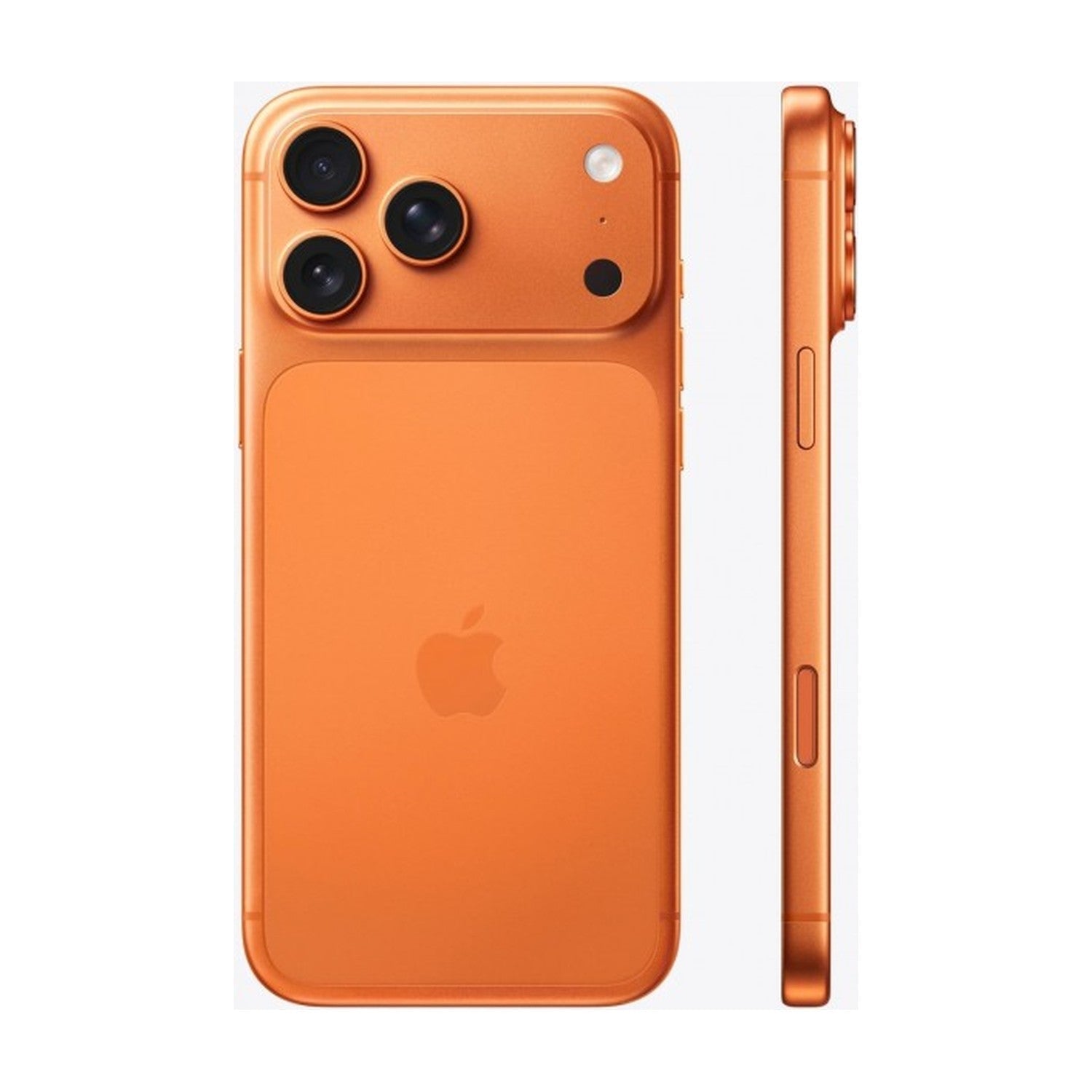 Apple iPhone 17 Pro Max Çift Fiziki Sim 5G ürünü - Cep Telefonu kategorisi | Tekno Muaz