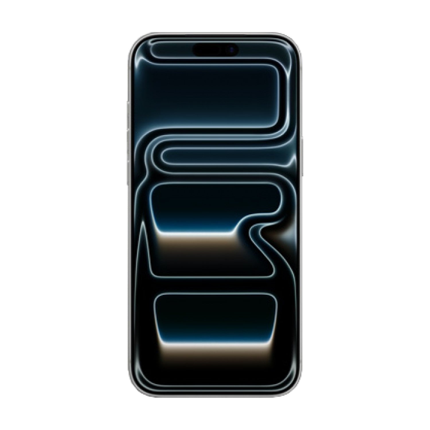 Apple iPhone 17 Pro Max Çift Fiziki Sim 5G ürünü - Cep Telefonu kategorisi | Tekno Muaz
