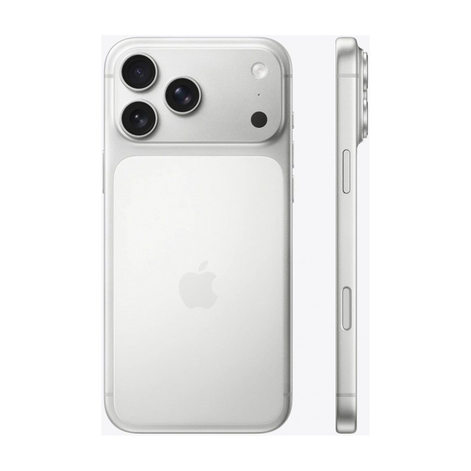 Apple iPhone 17 Pro Max Çift Fiziki Sim 5G ürünü - Cep Telefonu kategorisi | Tekno Muaz
