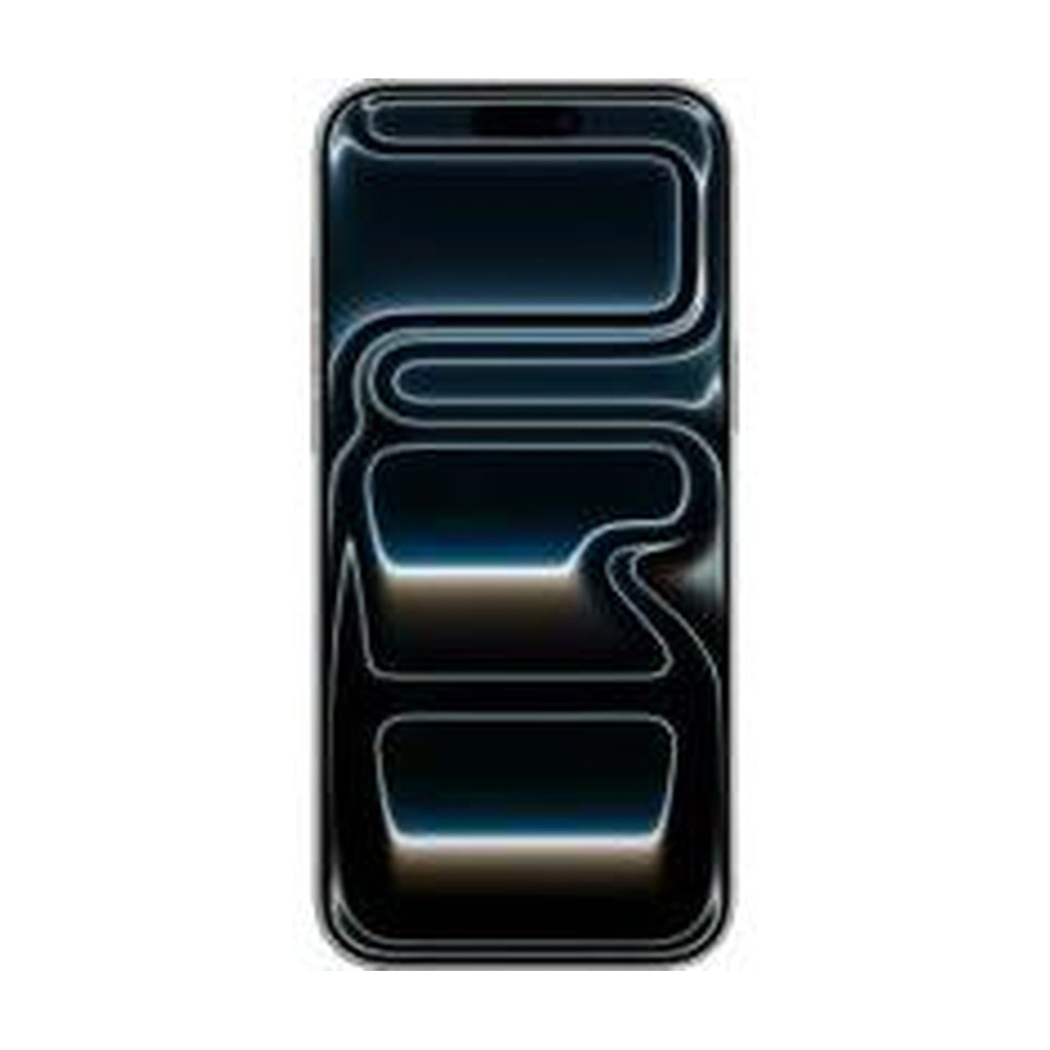 Apple iPhone 17 Pro Max Çift Fiziki Sim 5G ürünü - Cep Telefonu kategorisi | Tekno Muaz