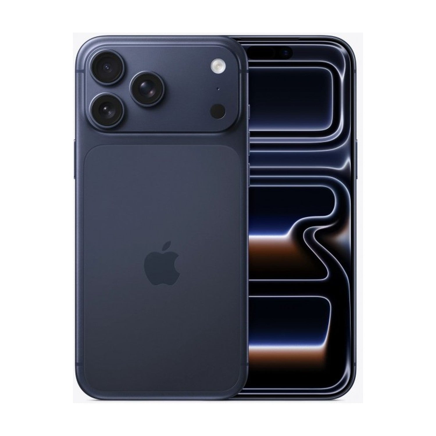 Apple iPhone 17 Pro Max Çift Fiziki Sim 5G ürünü - Cep Telefonu kategorisi | Tekno Muaz