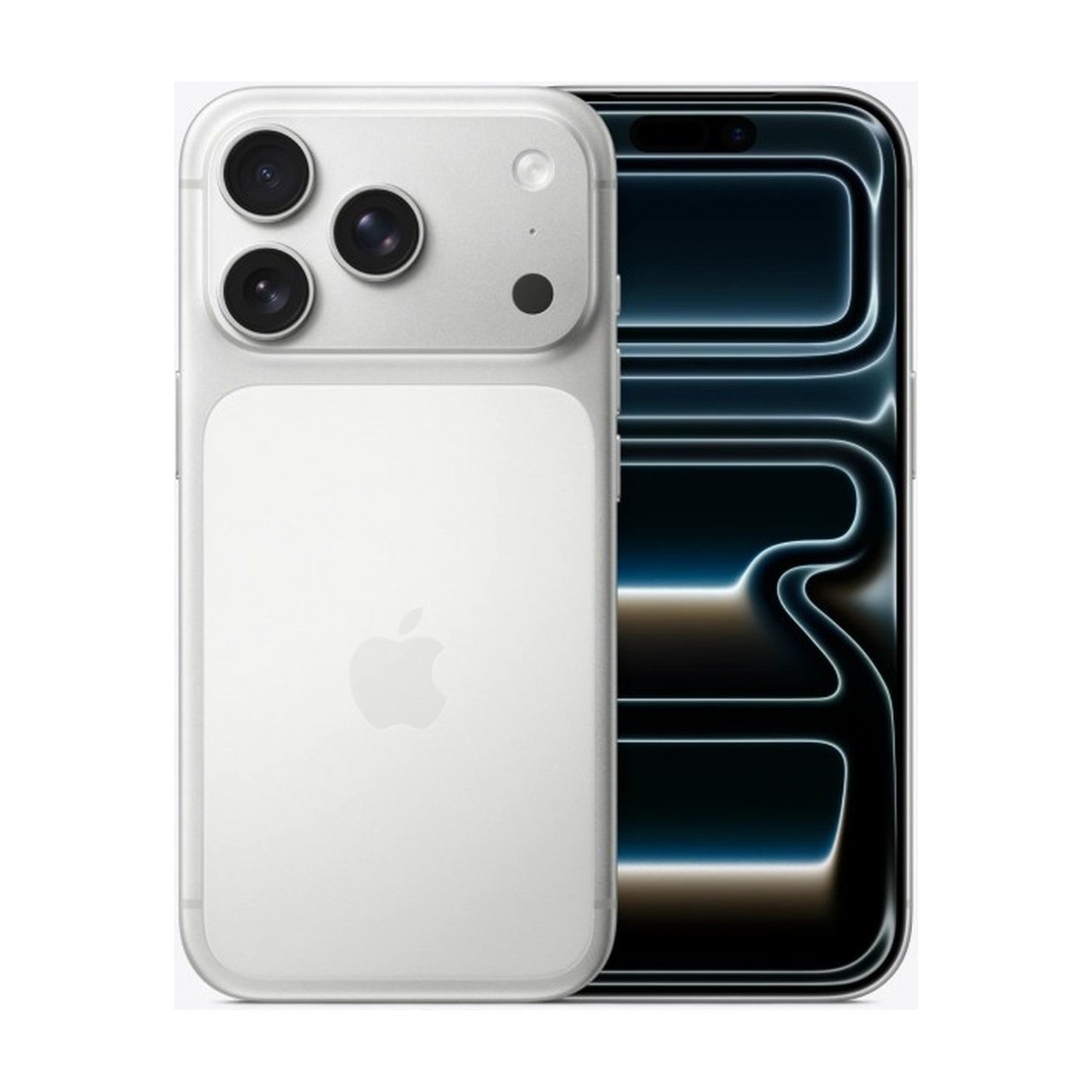 Apple iPhone 17 Pro Çift Sim (1 fiziki 1 esim) 5G ürünü - Cep Telefonu kategorisi | Tekno Muaz