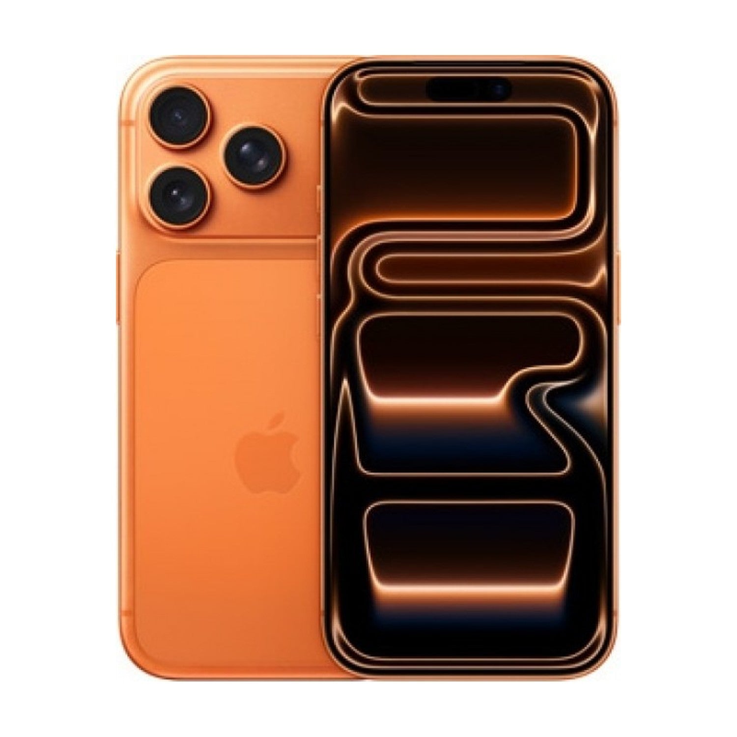 Apple iPhone 17 Pro Çift Sim (1 fiziki 1 esim) 5G ürünü - Cep Telefonu kategorisi | Tekno Muaz