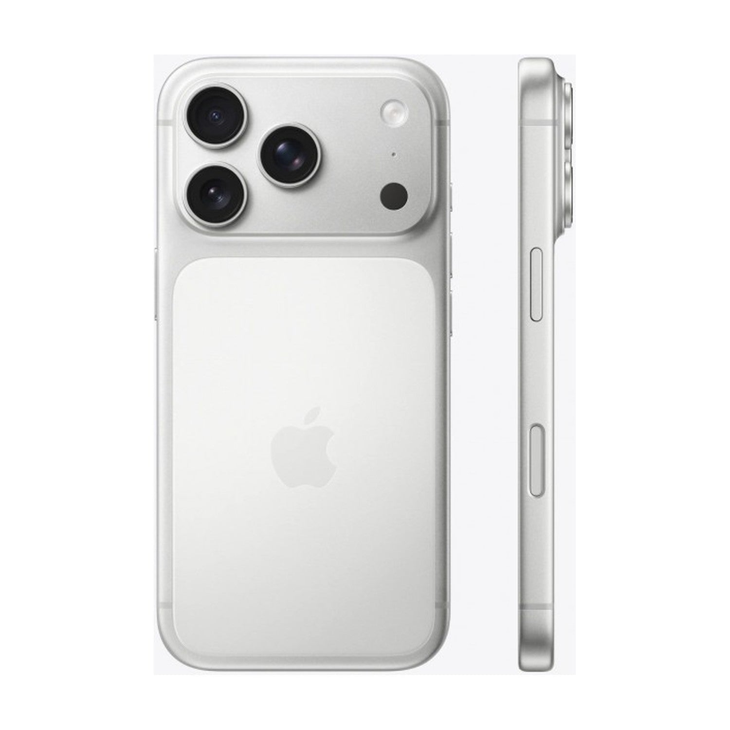 Apple iPhone 17 Pro Çift Sim (1 fiziki 1 esim) 5G ürünü - Cep Telefonu kategorisi | Tekno Muaz