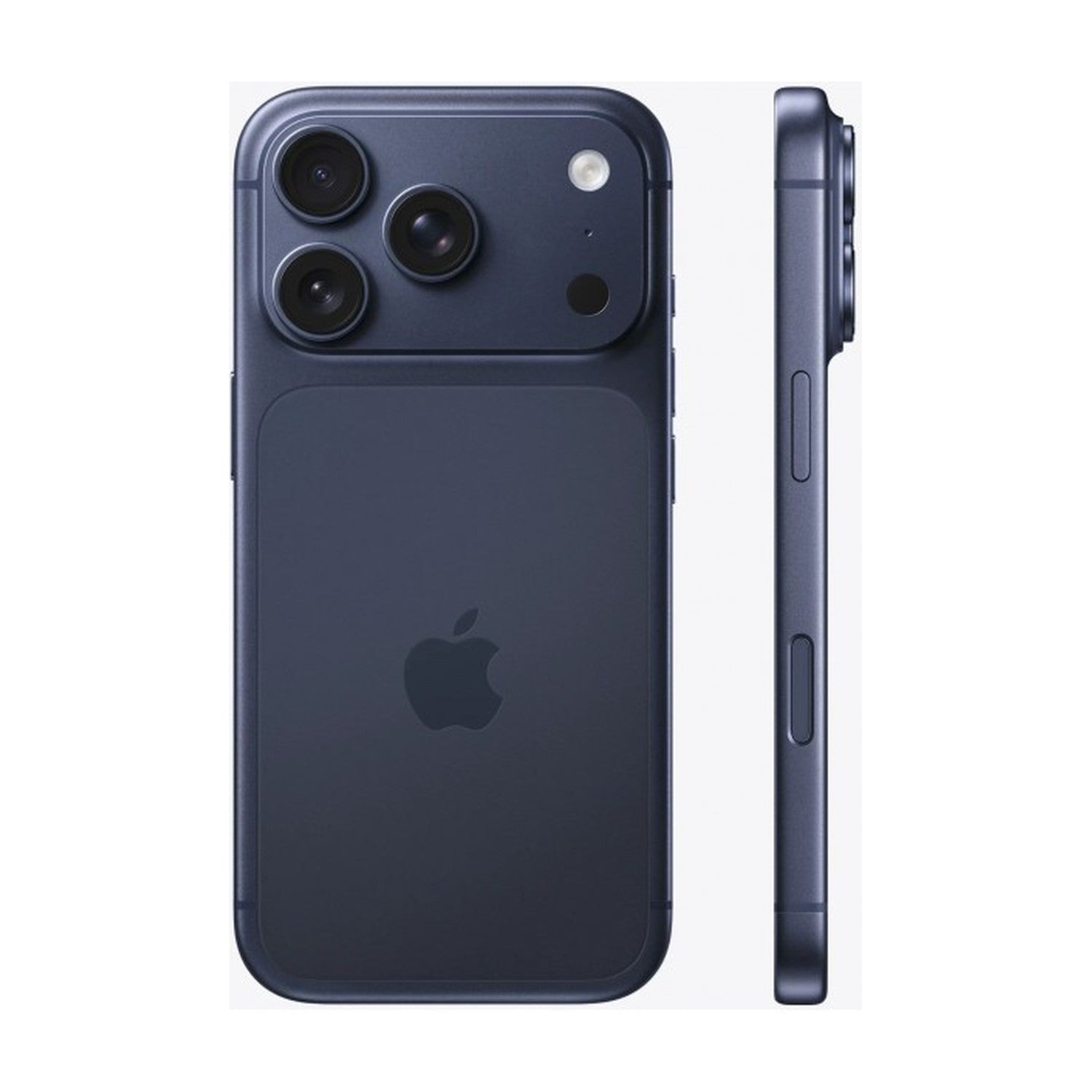 Apple iPhone 17 Pro Çift Sim (1 fiziki 1 esim) 5G ürünü - Cep Telefonu kategorisi | Tekno Muaz