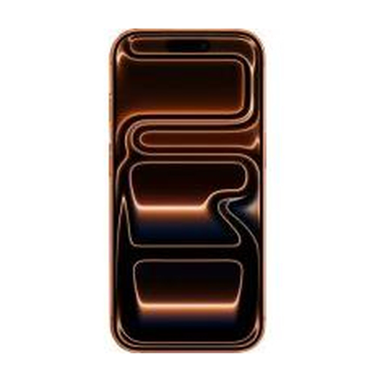 Apple iPhone 17 Pro Çift Sim (1 fiziki 1 esim) 5G ürünü - Cep Telefonu kategorisi | Tekno Muaz