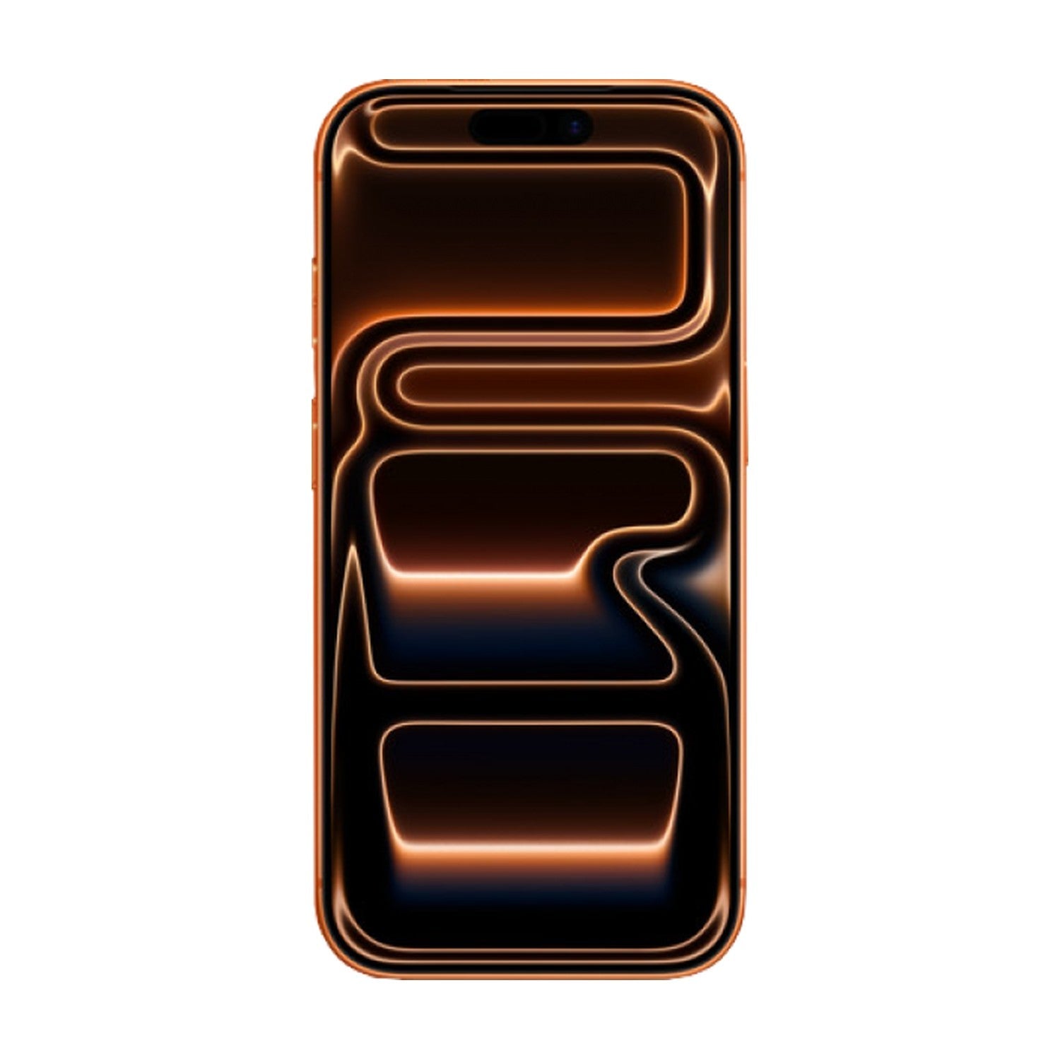 Apple iPhone 17 Pro Çift Sim (1 fiziki 1 esim) 5G ürünü - Cep Telefonu kategorisi | Tekno Muaz