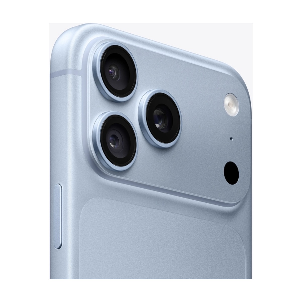 Apple iPhone 18 Pro Max Çift Sim (1 Fiziki 1 E-sim) — görsel 11