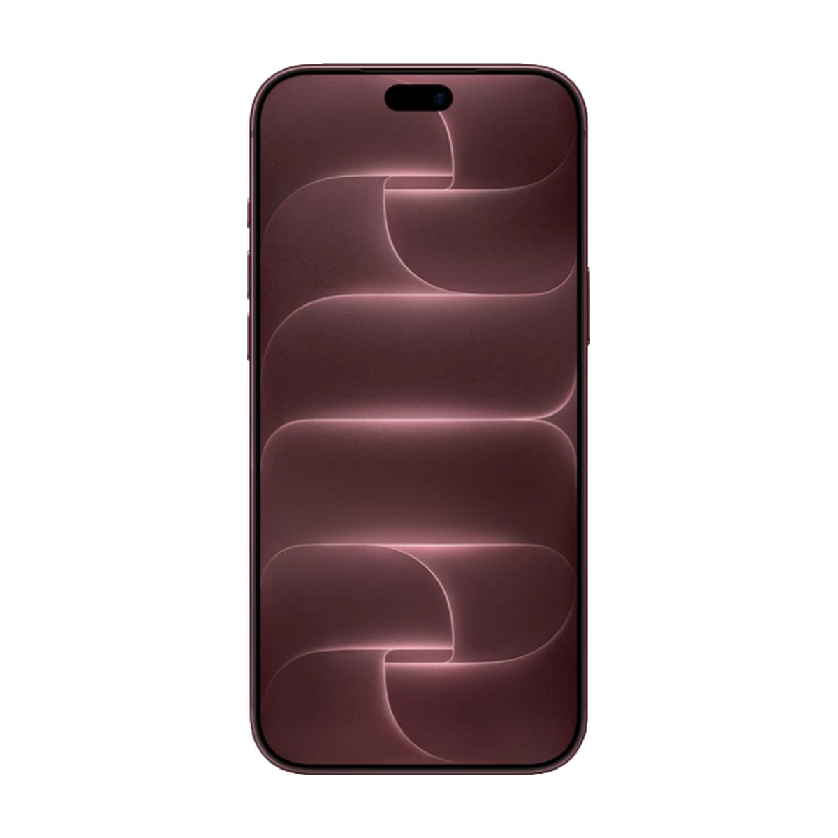 Apple iPhone 18 Pro Max Çift Sim (1 Fiziki 1 E-sim) — görsel 14