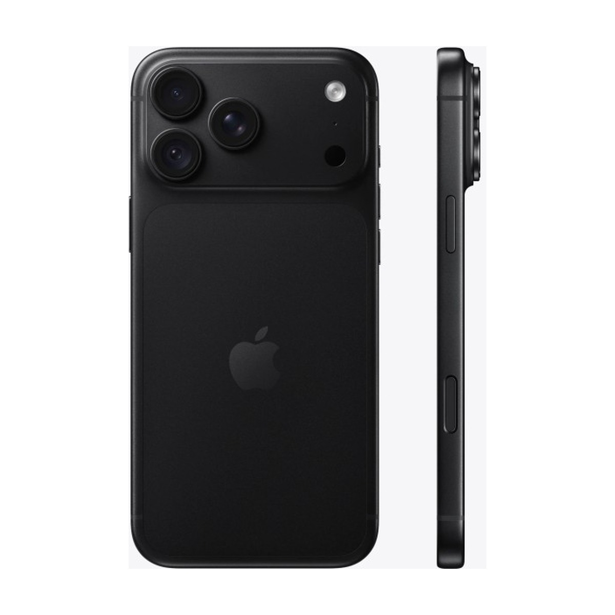 Apple iPhone 18 Pro Max Çift Sim (1 Fiziki 1 E-sim) — görsel 6