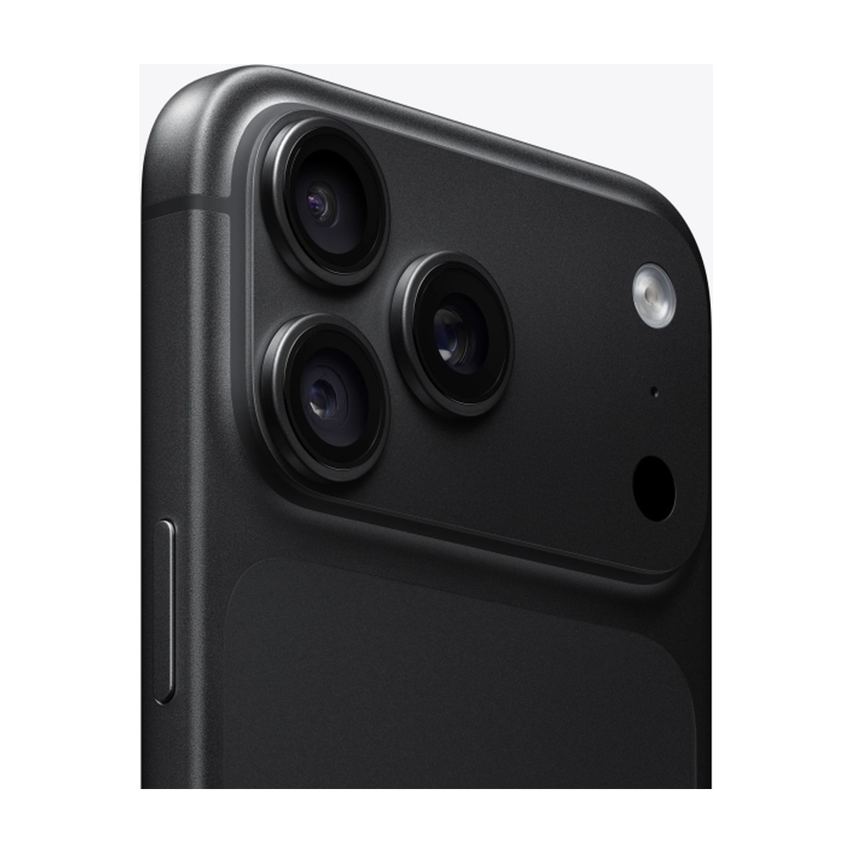 Apple iPhone 18 Pro Max Çift Sim (1 Fiziki 1 E-sim) — görsel 10