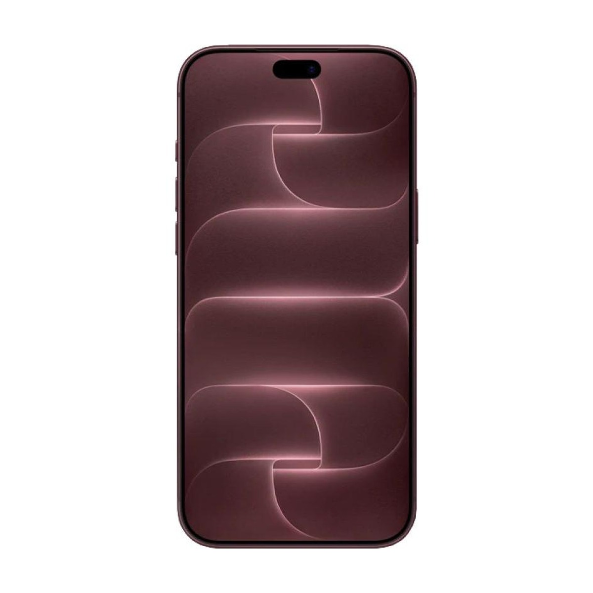 Apple iPhone 18 Pro Max Çift Sim (1 Fiziki 1 E-sim) — görsel 16