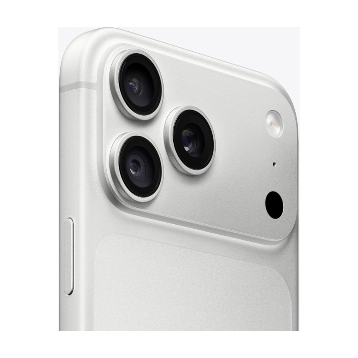 Apple iPhone 18 Pro Max Çift Sim (1 Fiziki 1 E-sim) — görsel 12