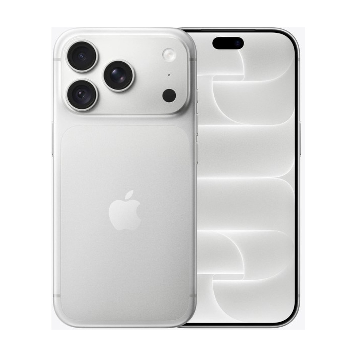 Apple iPhone 18 Pro Çift Sim (Tek Fiziki Tek E Sim) — görsel 4