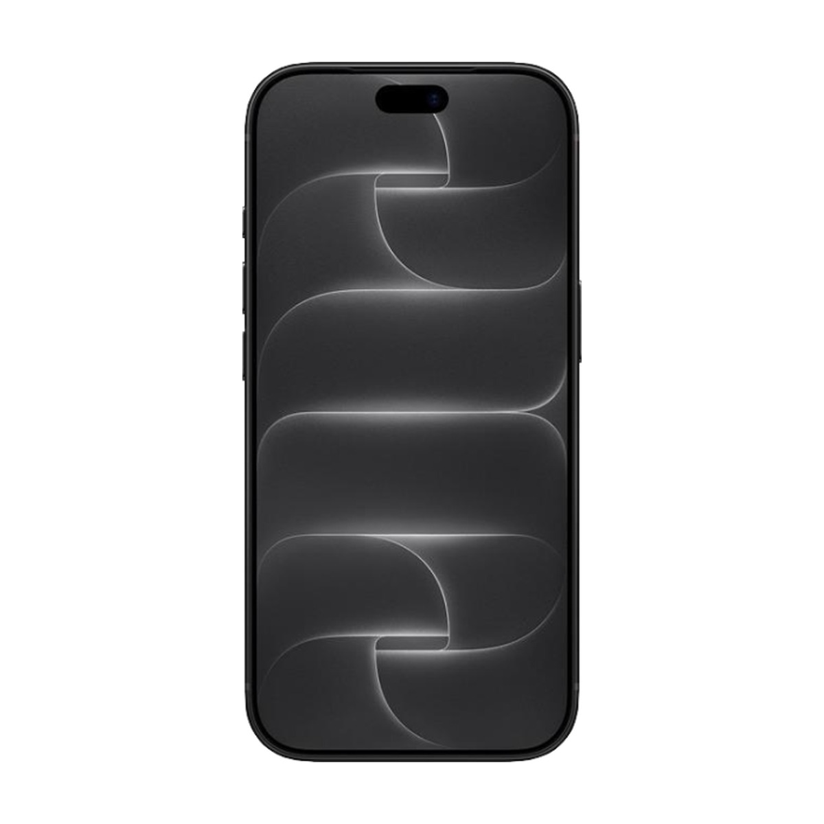 Apple iPhone 18 Pro Çift Sim (Tek Fiziki Tek E Sim) — görsel 16