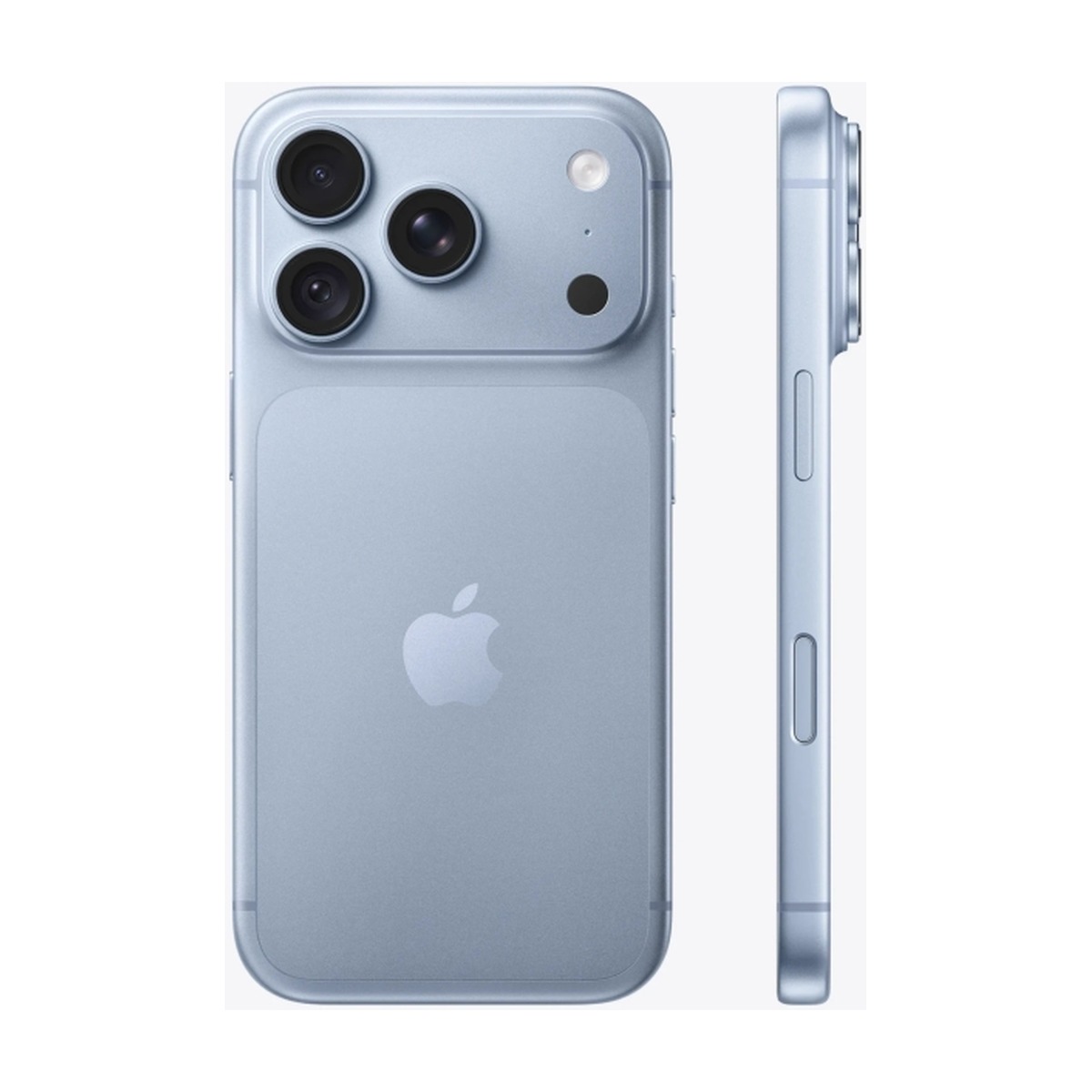 Apple iPhone 18 Pro Çift Sim (Tek Fiziki Tek E Sim) — görsel 7