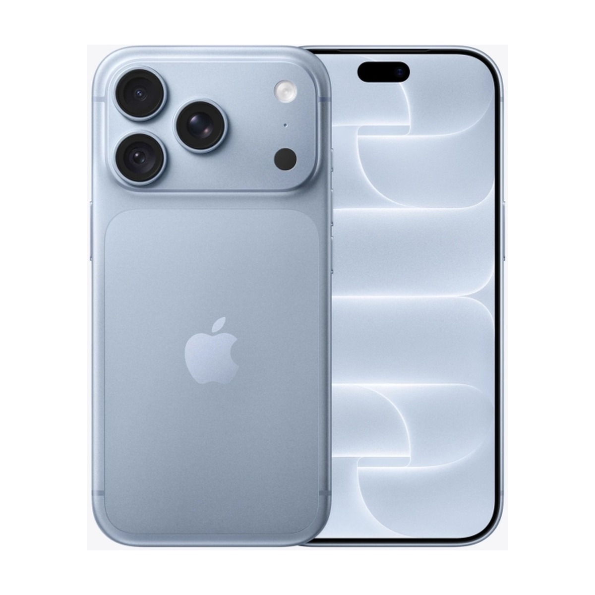 Apple iPhone 18 Pro Çift Sim (Tek Fiziki Tek E Sim) — görsel 3