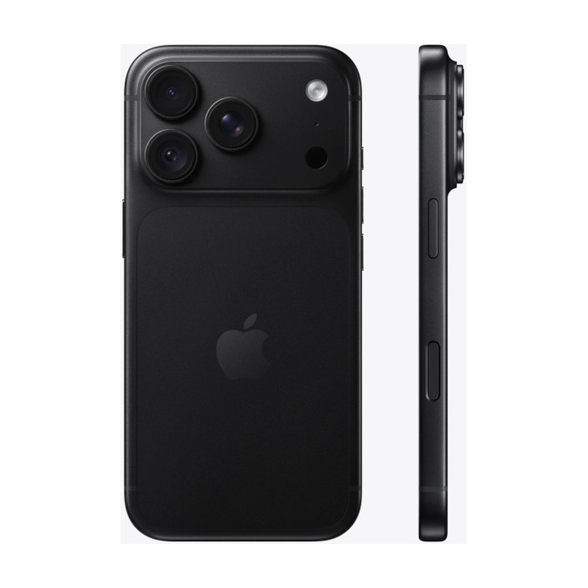Apple iPhone 18 Pro Çift Sim (Tek Fiziki Tek E Sim) — görsel 5