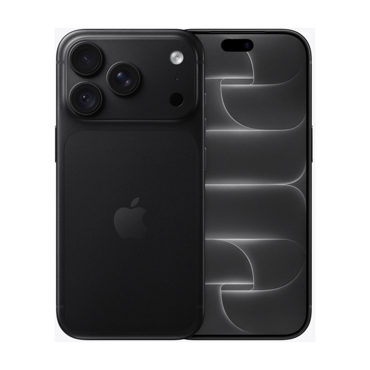 Apple iPhone 18 Pro Çift Sim (Tek Fiziki Tek E Sim) — görsel 2
