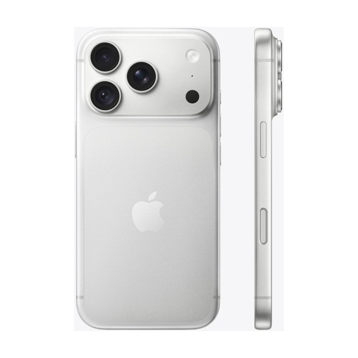 Apple iPhone 18 Pro Çift Sim (Tek Fiziki Tek E Sim) — görsel 8
