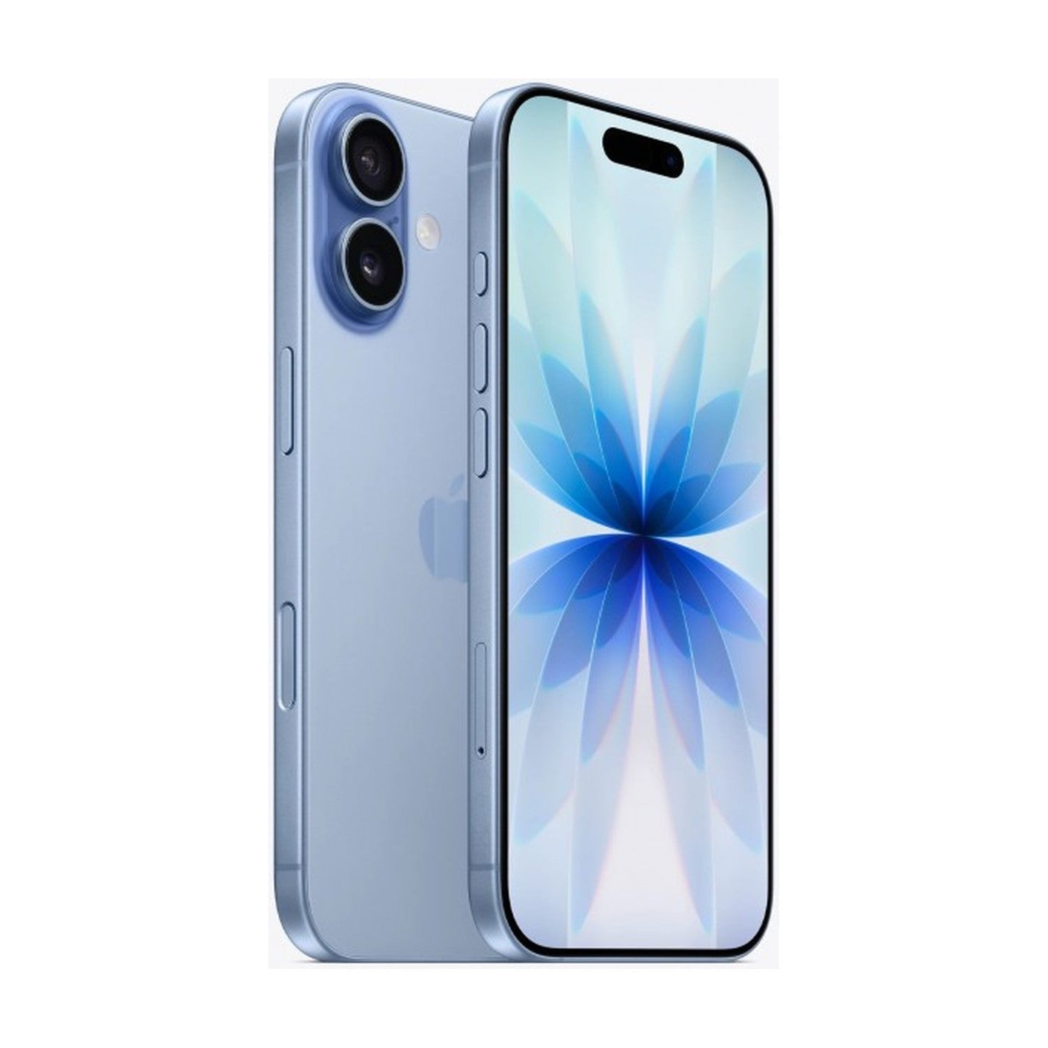 Apple iPhone 17 Çift Sim (1 Fiziki - 1 Esim) 5G ürünü - Cep Telefonu kategorisi | Tekno Muaz