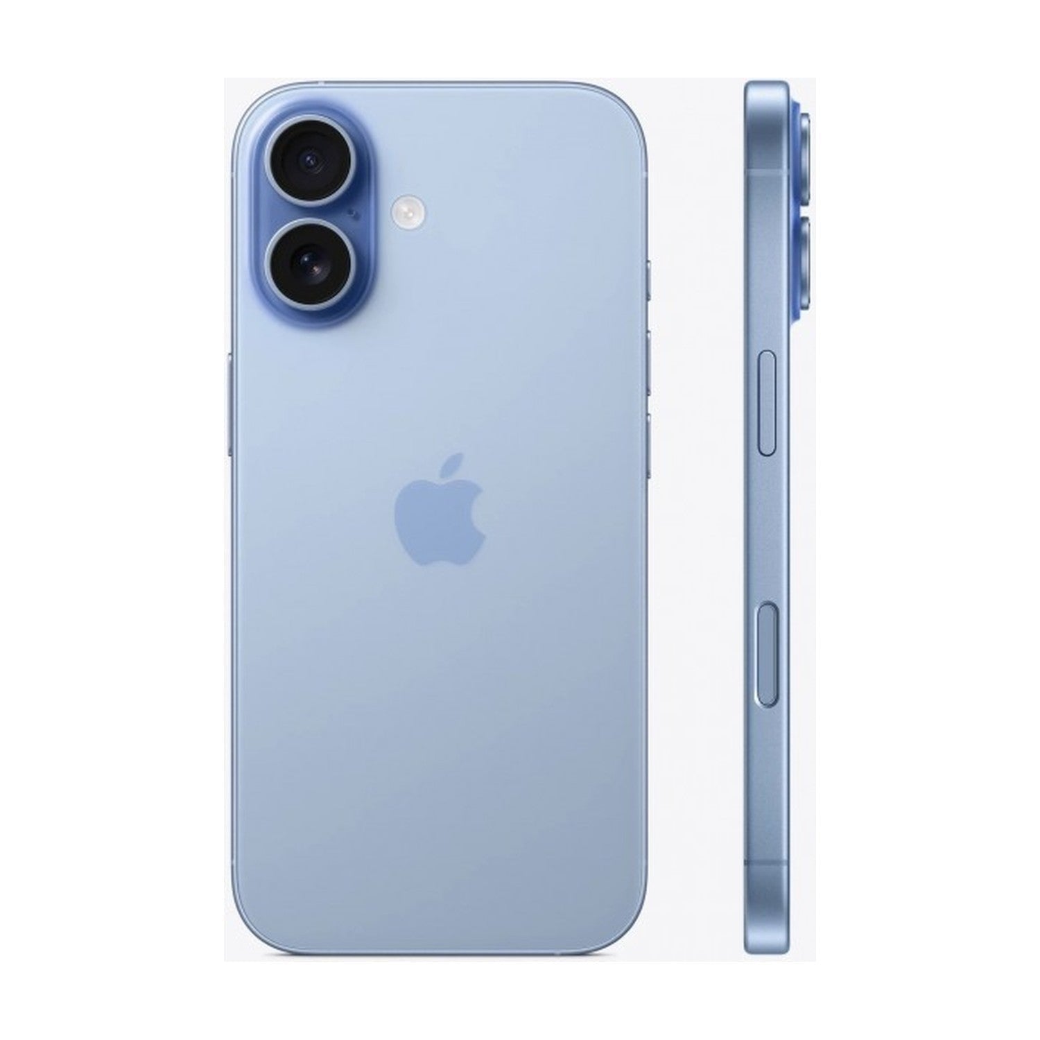 Apple iPhone 17 Çift Sim (1 Fiziki - 1 Esim) 5G ürünü - Cep Telefonu kategorisi | Tekno Muaz