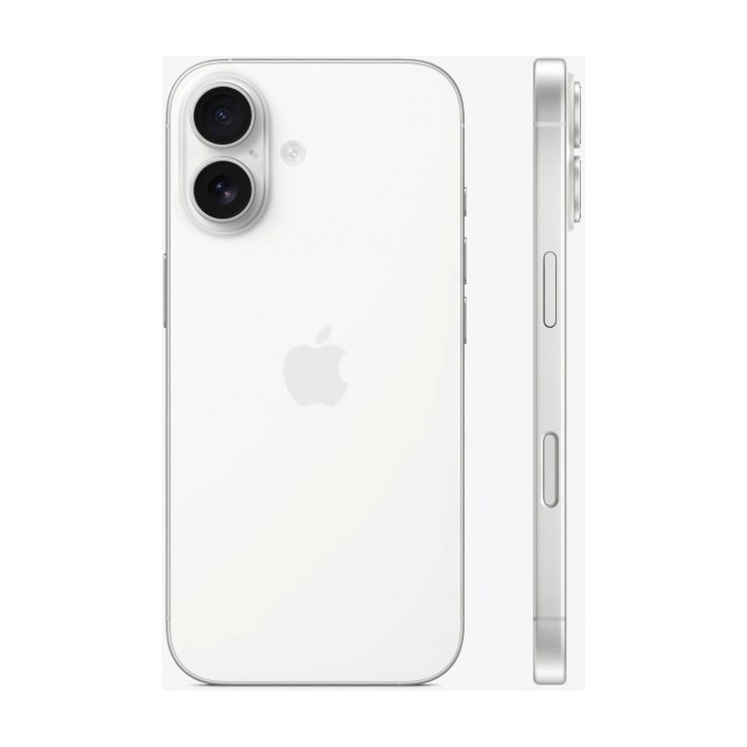 Apple iPhone 17 Çift Sim (1 Fiziki - 1 Esim) 5G ürünü - Cep Telefonu kategorisi | Tekno Muaz