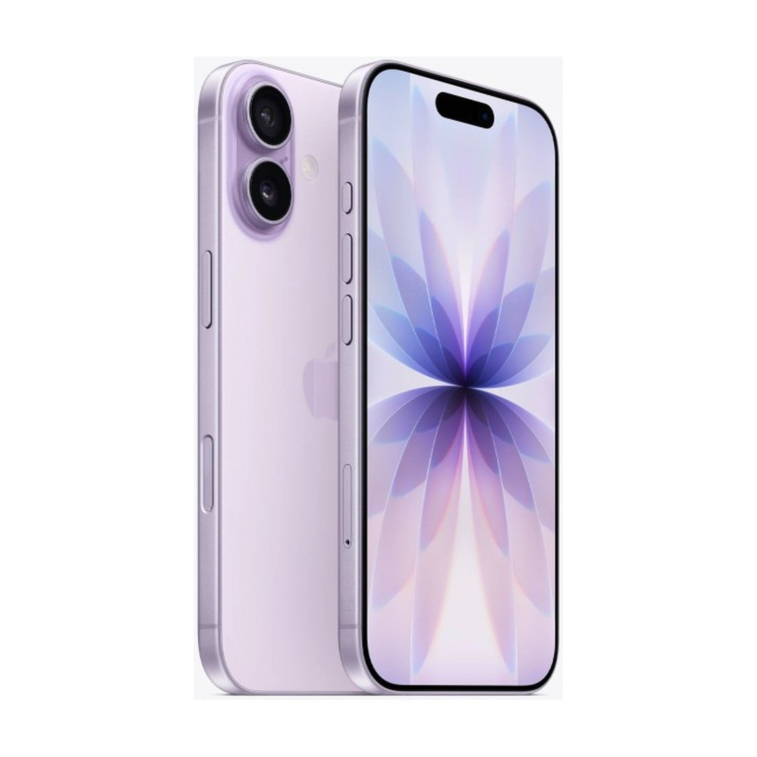 Apple iPhone 17 Çift Sim (1 Fiziki - 1 Esim) 5G ürünü - Cep Telefonu kategorisi | Tekno Muaz