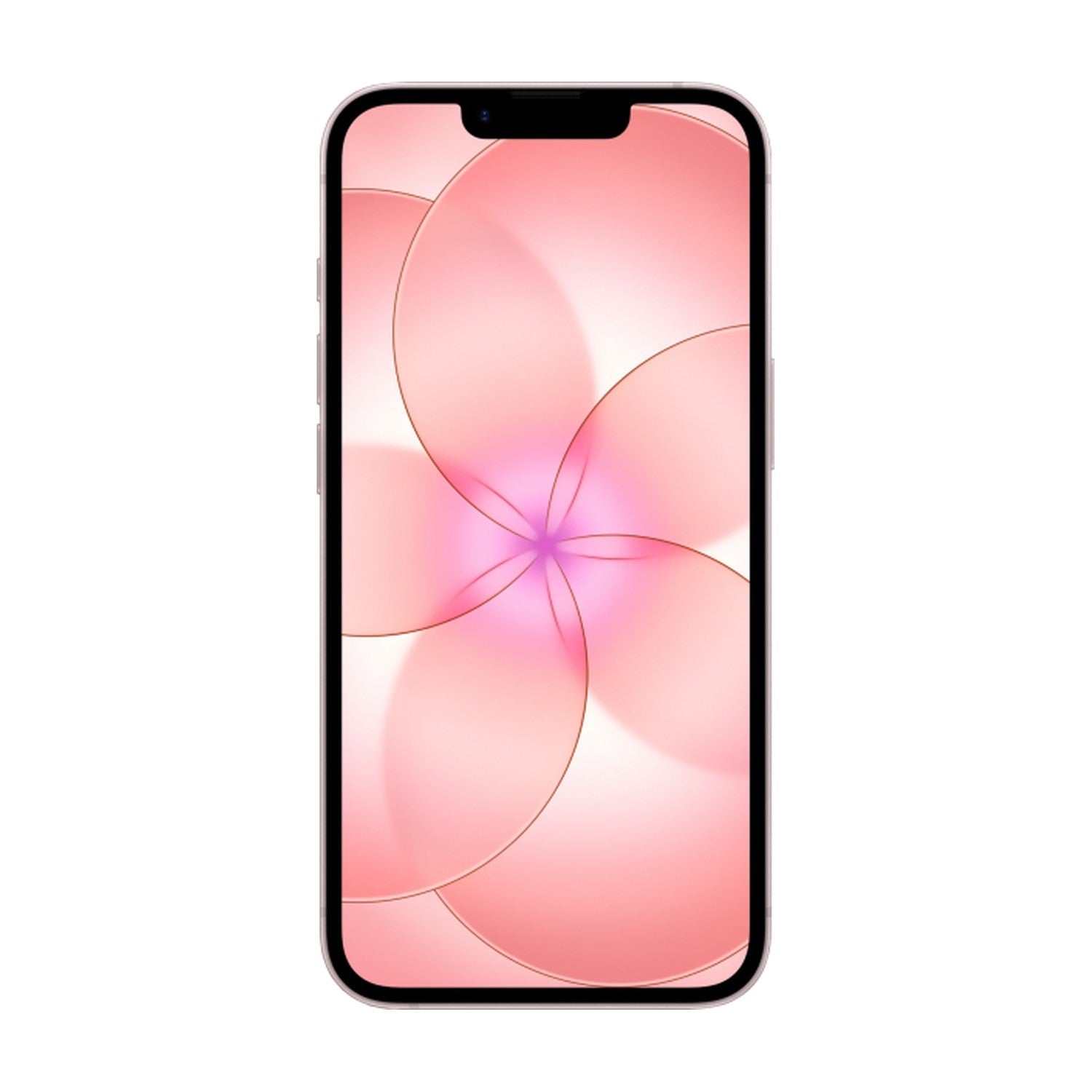 Apple iPhone 17 Çift Sim (1 Fiziki - 1 Esim) 5G ürünü - Cep Telefonu kategorisi | Tekno Muaz