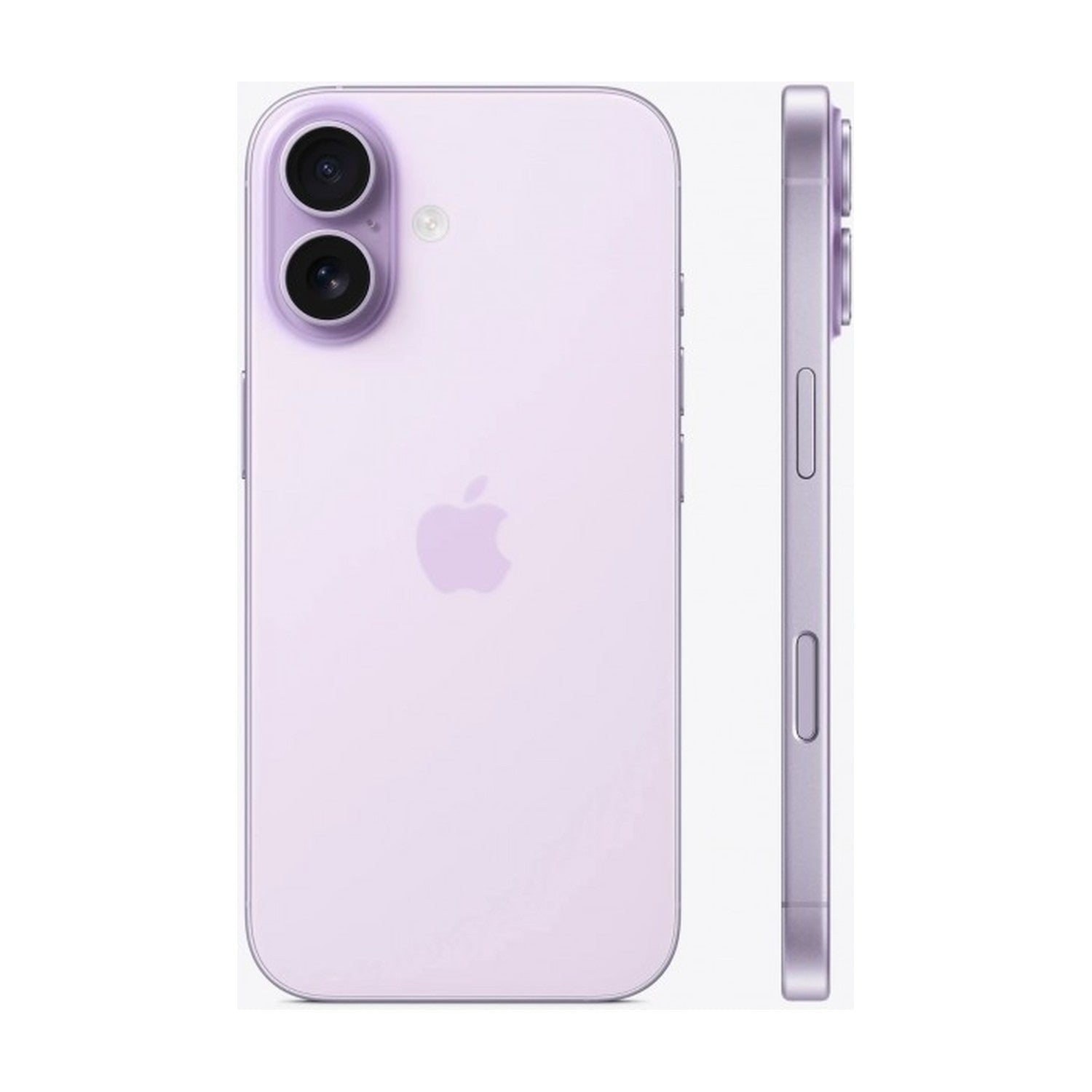 Apple iPhone 17 Çift Sim (1 Fiziki - 1 Esim) 5G ürünü - Cep Telefonu kategorisi | Tekno Muaz