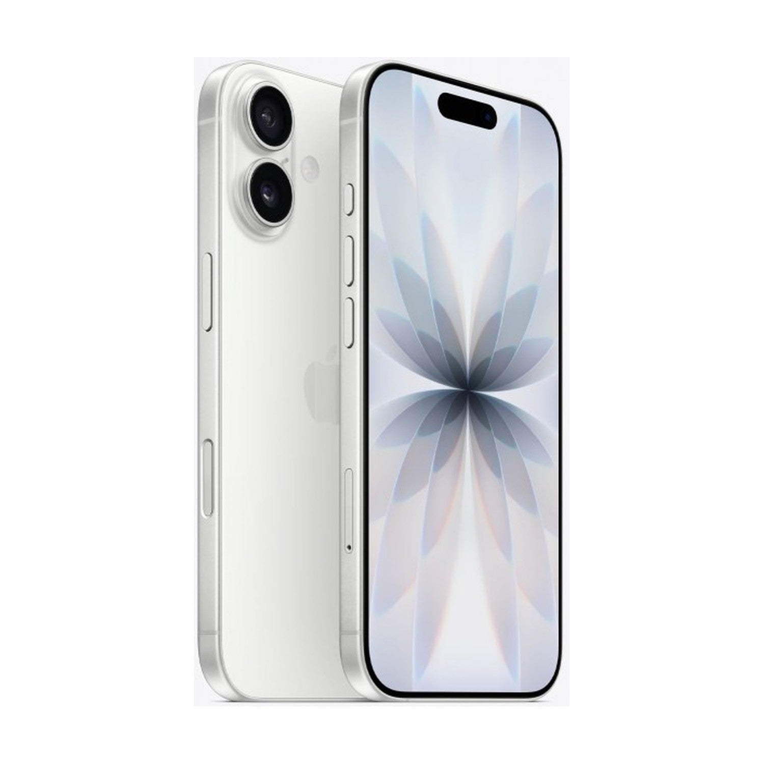 Apple iPhone 17 Çift Sim (1 Fiziki - 1 Esim) 5G ürünü - Cep Telefonu kategorisi | Tekno Muaz