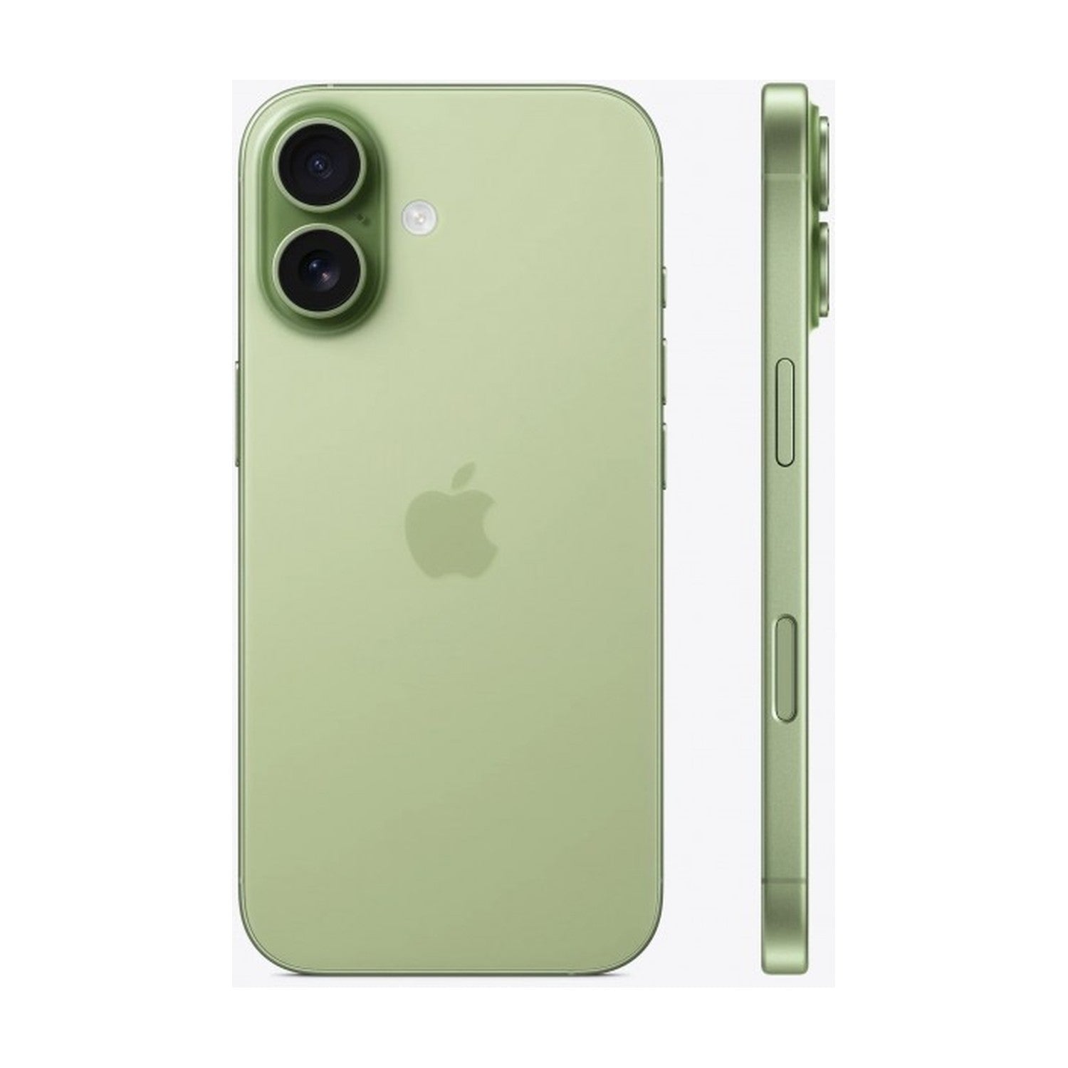 Apple iPhone 17 Çift Sim (1 Fiziki - 1 Esim) 5G ürünü - Cep Telefonu kategorisi | Tekno Muaz