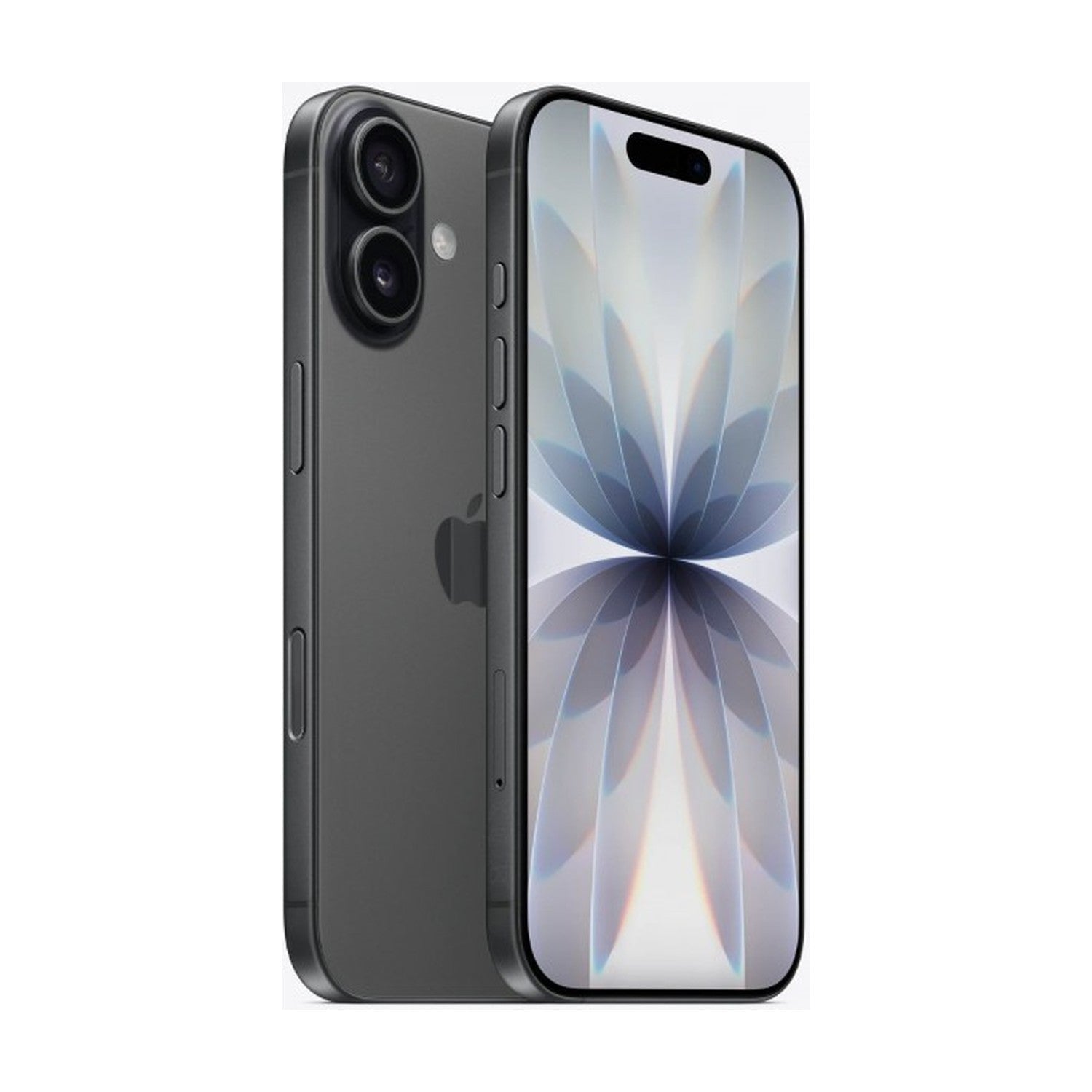 Apple iPhone 17 Çift Sim (1 Fiziki - 1 Esim) 5G ürünü - Cep Telefonu kategorisi | Tekno Muaz