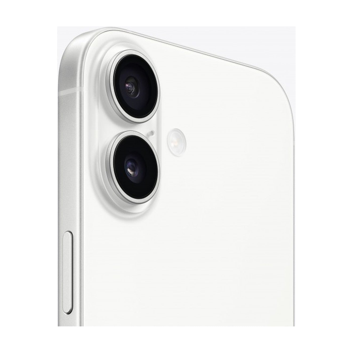 Apple iPhone 17 Çift Sim (1 Fiziki - 1 Esim) 5G ürünü - Cep Telefonu kategorisi | Tekno Muaz