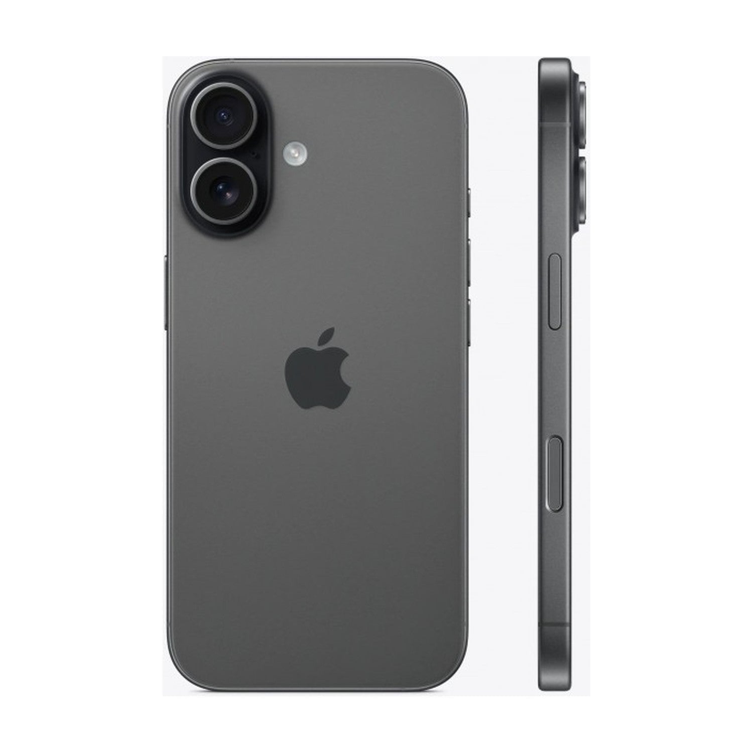 Apple iPhone 17 Çift Sim (1 Fiziki - 1 Esim) 5G ürünü - Cep Telefonu kategorisi | Tekno Muaz
