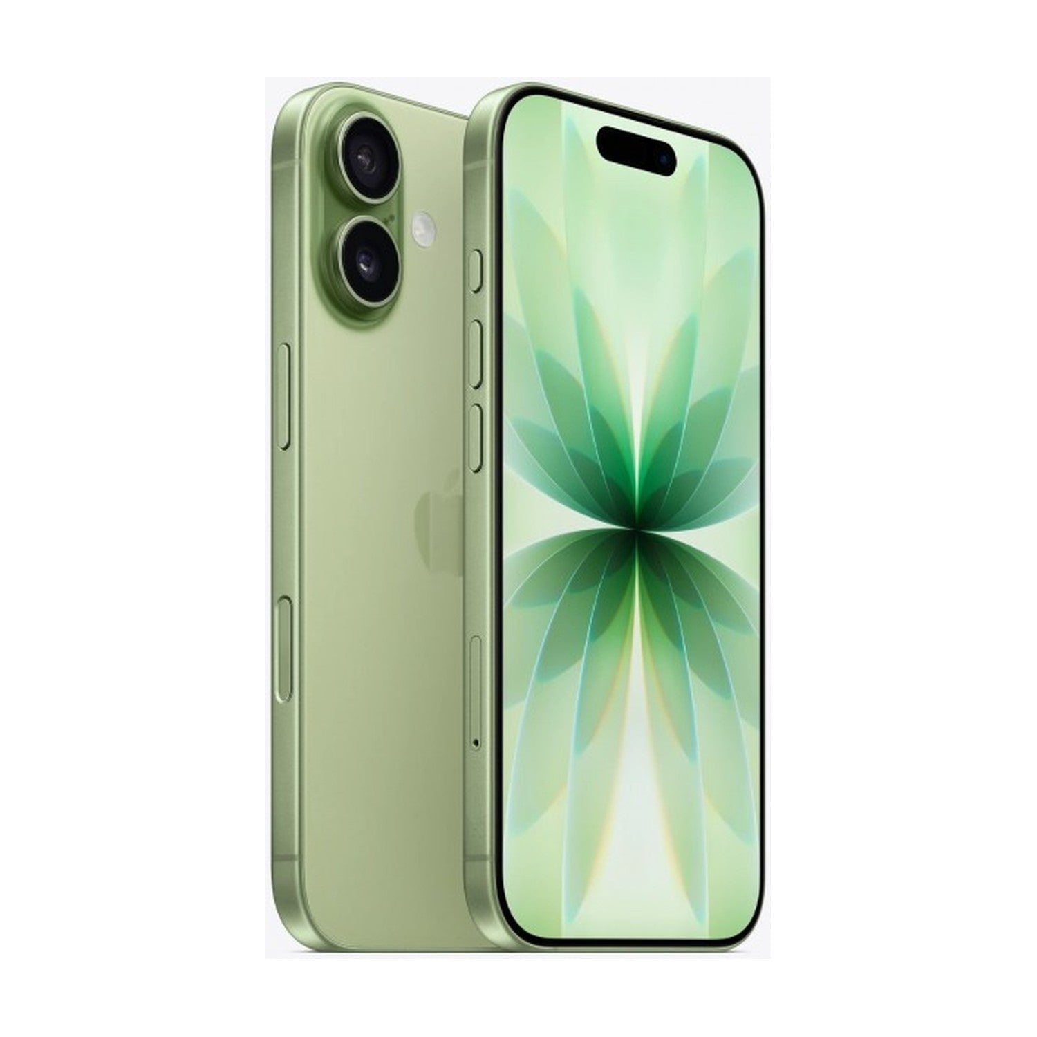 Apple iPhone 17 Çift Sim (1 Fiziki - 1 Esim) 5G ürünü - Cep Telefonu kategorisi | Tekno Muaz