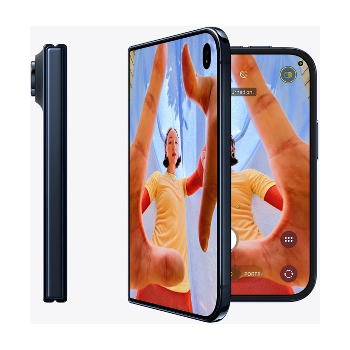 Apple iPhone Duo — görsel 7