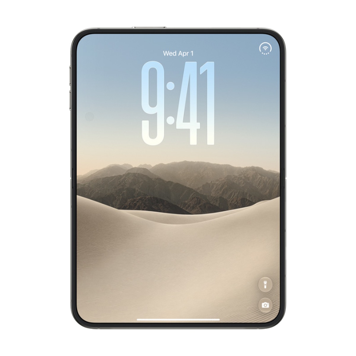 Apple iPhone Duo — görsel 5