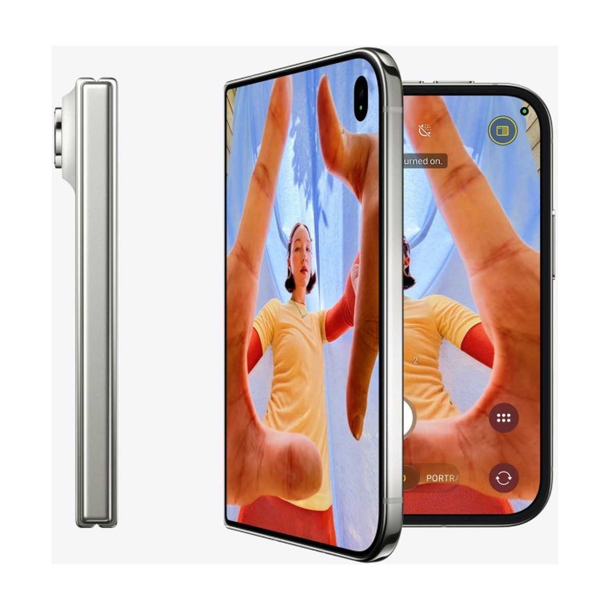Apple iPhone Duo — görsel 6